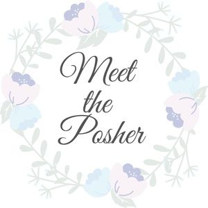 Meet Your Posher